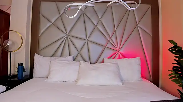 IanBlaze  online show from October 28, 2025, 11:03 am