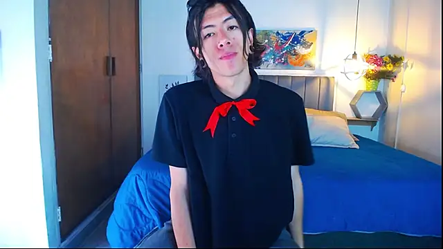 camerongrey online show from October 13, 2025, 2:39 pm