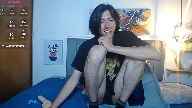 camerongrey online show from October 19, 2025, 11:22 am