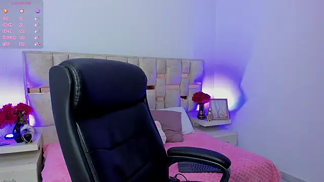 Snapshot of Daniel_Suarez18 chatting on October 15, 2025, 9:59 pm Daniel Suarez18 online show from October 15, 2025, 9:59 pm