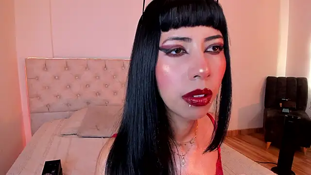 Nina fox 0691 online show from May 22, 2026, 10:15 pm