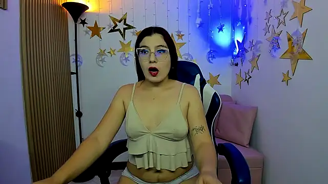 allison mc online show from November 2, 2025, 4:15 am