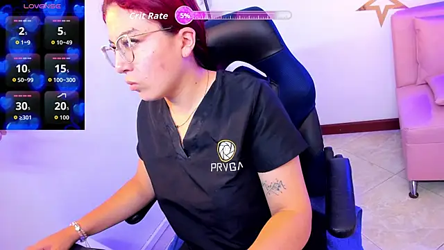 allison mc online show from January 8, 2026, 3:42 am