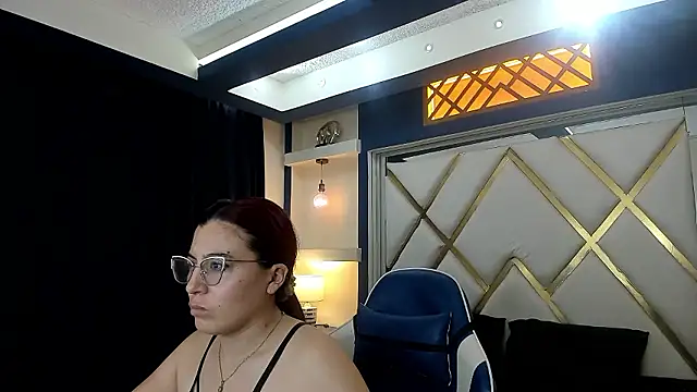 allison mc online show from January 18, 2026, 3:54 am