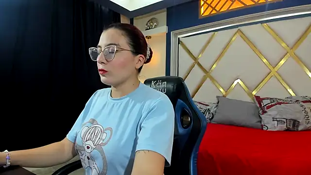 allison mc online show from March 5, 2026, 2:29 am