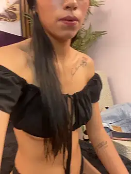 Snapshot of Celeste_ec chatting on October 28, 2025, 3:14 pm Celeste ec online show from October 28, 2025, 3:14 pm