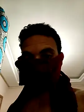 latarak321 online show from October 9, 2025, 10:08 pm