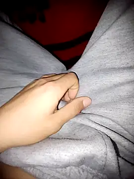 latarak321 online show from March 24, 2026, 7:24 am