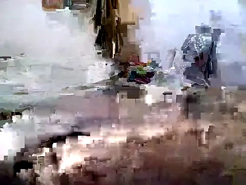 latarak321 online show from April 14, 2026, 6:58 pm