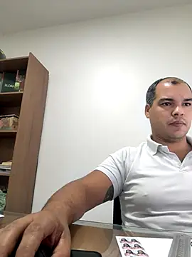 BigCockGostosoDaPorra online show from October 22, 2025, 1:22 pm