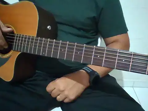 BigCockGostosoDaPorra online show from October 29, 2025, 2:36 am