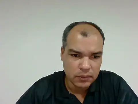 BigCockGostosoDaPorra online show from March 3, 2026, 12:44 pm