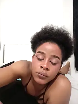 Nelsareth online show from March 10, 2026, 4:28 am