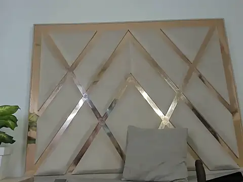 Snapshot of paolaasm chatting on October 15, 2025, 8:42 pm paolaasm online show from October 15, 2025, 8:42 pm