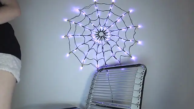 Snapshot of Lucyreeel_ chatting on November 3, 2025, 3:24 pm Lucyreeel online show from November 3, 2025, 3:24 pm