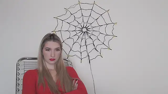 Snapshot of Lucyreeel_ chatting on November 4, 2025, 1:43 pm Lucyreeel online show from November 4, 2025, 1:43 pm