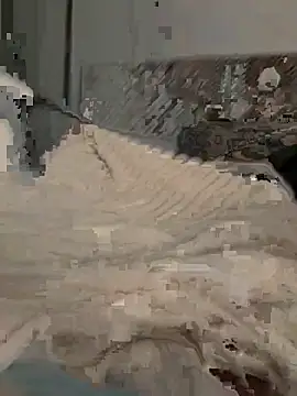 Snapshot of yeison-69 chatting on October 7, 2025, 1:08 pm yeison-69 online show from October 7, 2025, 1:08 pm