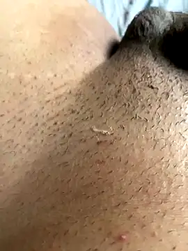 Snapshot of leiteiro2002 chatting on November 5, 2025, 8:20 pm leiteiro2002 online show from November 5, 2025, 8:20 pm