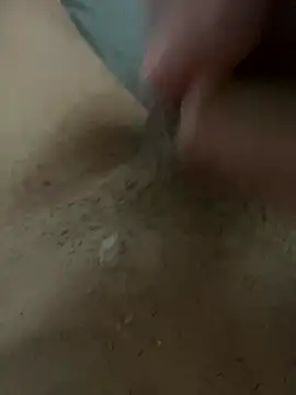 Snapshot of leiteiro2002 chatting on November 9, 2025, 12:03 pm leiteiro2002 online show from November 9, 2025, 12:03 pm