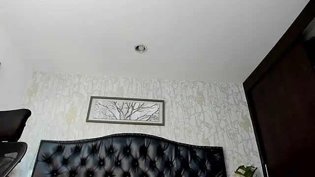 Snapshot of DenzelRios chatting on May 1, 2026, 3:22 am DenzelRios online show from May 1, 2026, 3:22 am