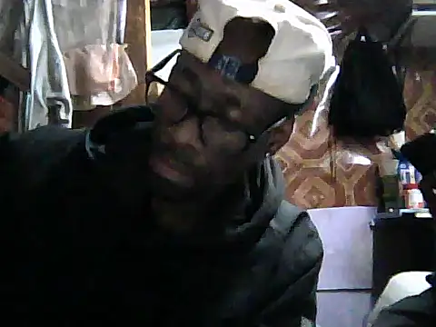 Toyboya6 online show from June 19, 2026, 7:39 pm