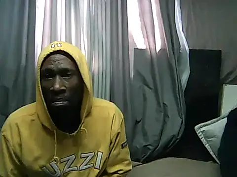 Toyboya6 online show from June 30, 2026, 9:32 am