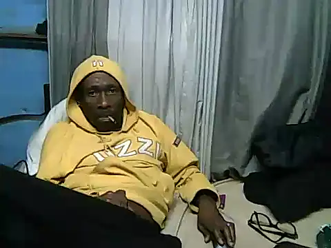 Toyboya6 online show from June 30, 2026, 9:38 pm