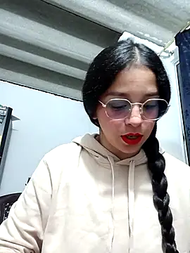 Eloisa smith online show from October 12, 2025, 4:55 am