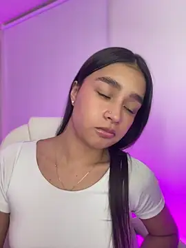 Iam samanthaa online show from October 8, 2025, 2:31 am