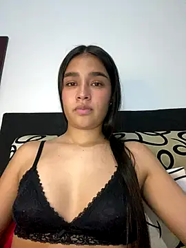 Iam samanthaa online show from October 12, 2025, 12:09 am