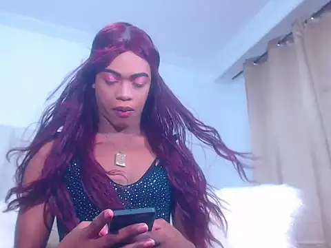 Snapshot of malikalena chatting on October 10, 2025, 8:30 pm malikalena online show from October 10, 2025, 8:30 pm