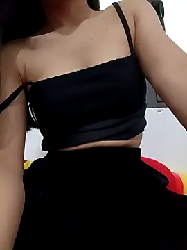 Sexynice baby online show from October 29, 2025, 6:26 am