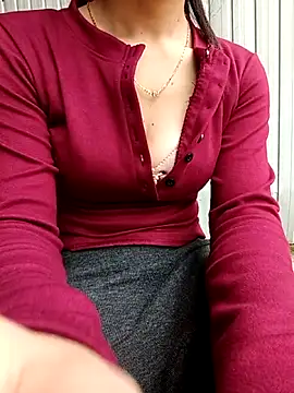 Sexynice baby online show from December 3, 2025, 12:51 am