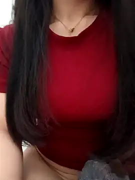 Sexynice baby online show from December 20, 2025, 1:56 am