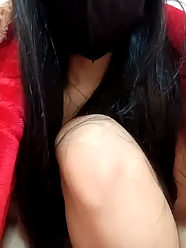 Sexynice baby online show from January 7, 2026, 1:41 am