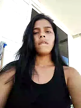 Emily playboy1 online show from October 19, 2025, 6:30 pm