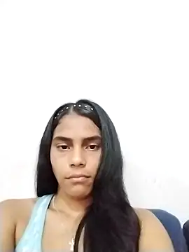 Emily playboy1 online show from October 23, 2025, 3:28 am