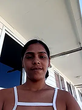 Emily playboy1 online show from November 2, 2025, 7:16 pm