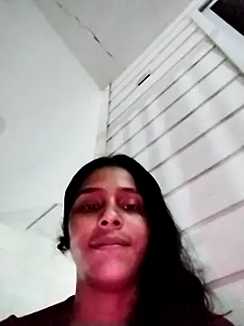 Snapshot of Emily_playboy1 chatting on November 7, 2025, 4:34 am Emily playboy1 online show from November 7, 2025, 4:34 am