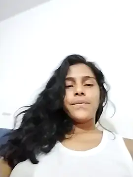 Snapshot of Emily_playboy1 chatting on November 9, 2025, 10:08 pm Emily playboy1 online show from November 9, 2025, 10:08 pm