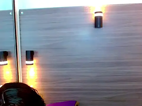 Marcuszion XX online show from October 22, 2025, 7:57 pm