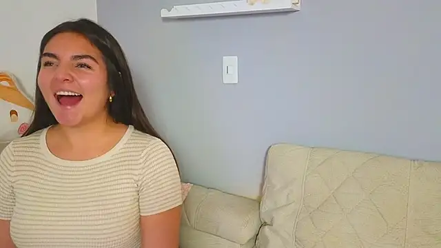 Ambeer star online show from December 5, 2025, 3:37 am