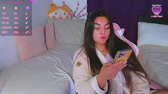 Ambeer star online show from February 15, 2026, 7:51 am