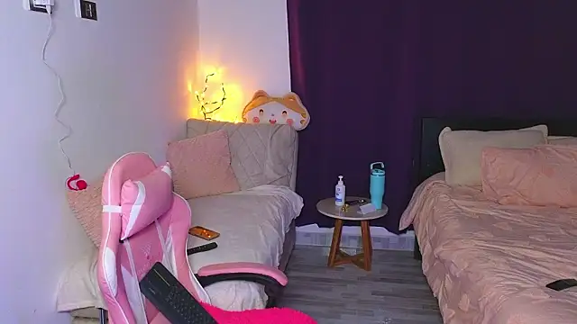 Ambeer star online show from March 3, 2026, 3:34 am