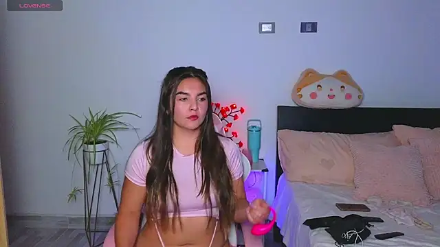 Ambeer star online show from April 9, 2026, 9:09 pm