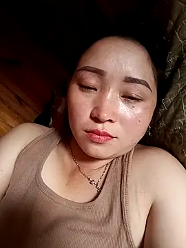 Snapshot of miemie-xx chatting on October 12, 2025, 5:39 am miemie-xx online show from October 12, 2025, 5:39 am