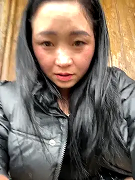 Snapshot of miemie-xx chatting on October 24, 2025, 7:38 am miemie-xx online show from October 24, 2025, 7:38 am