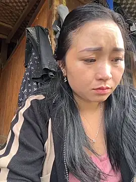 Snapshot of miemie-xx chatting on October 28, 2025, 1:09 am miemie-xx online show from October 28, 2025, 1:09 am