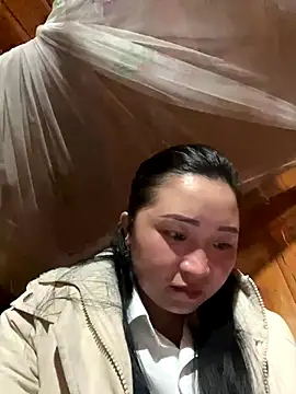 miemie-xx online show from December 16, 2025, 11:59 am