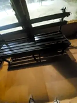 Merlin2310 online show from November 23, 2025, 7:19 am